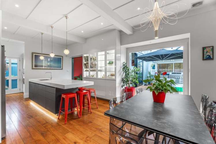 67 Old Mill Road 1685_7