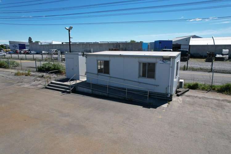 258a Annex Road Middleton_3