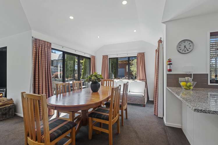 3 Bellbird Place Hanmer Springs_9