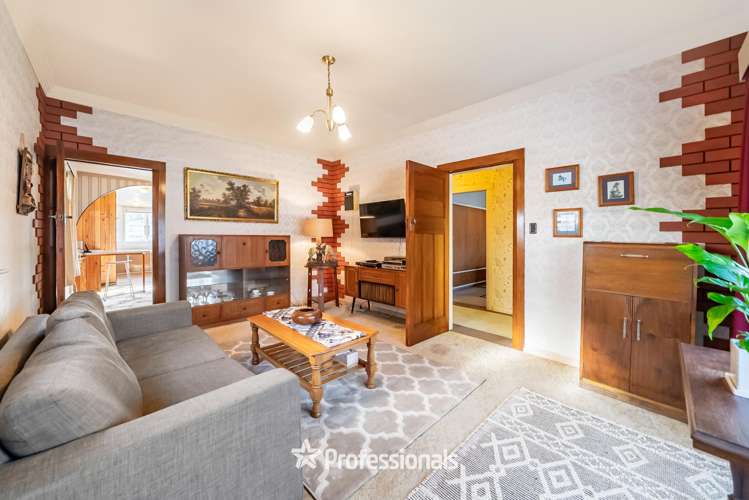 87 Penrose Street Woburn_6