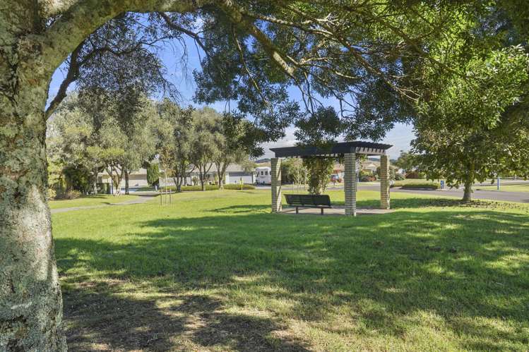 12 The Gardens Drive Papamoa_21