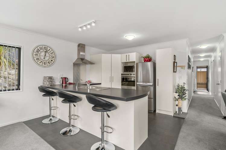 37 Melmore Terrace Cromwell_7