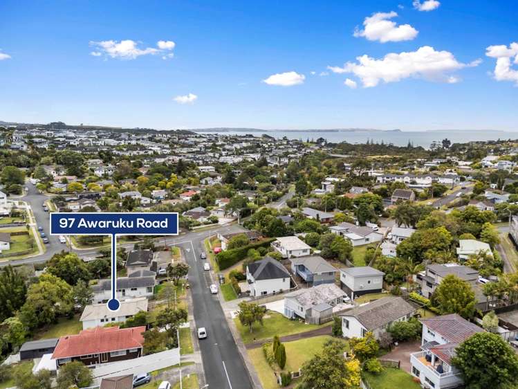 97 Awaruku Road Torbay_17