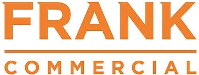 Frank Commercial Real Estate (Licensed: REAA 2008)