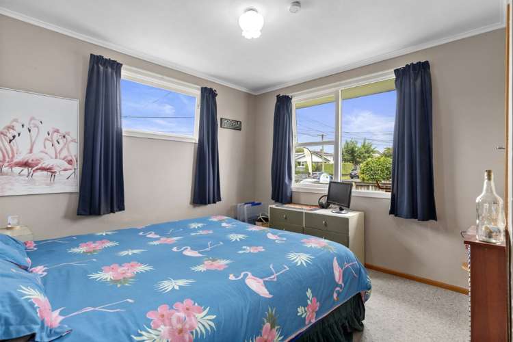 17 Te Anau Place Glenview_7