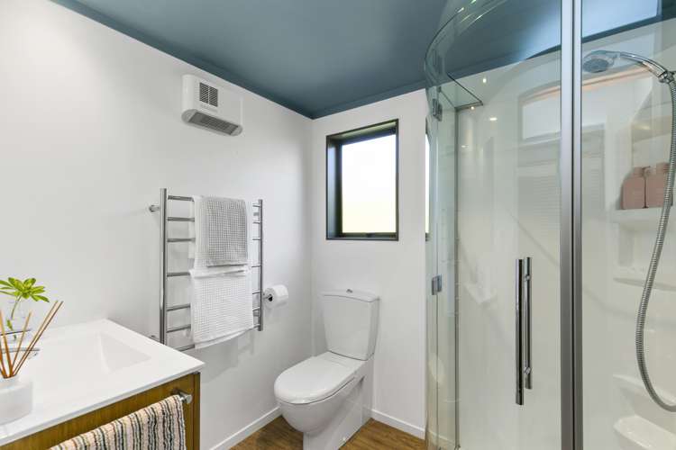 41 Clutha Avenue Khandallah_18