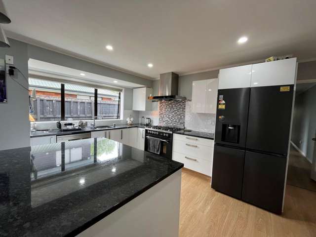 146 Walter Strevens Drive Conifer Grove_3