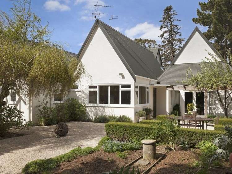 401 Whites Road Ohoka_8