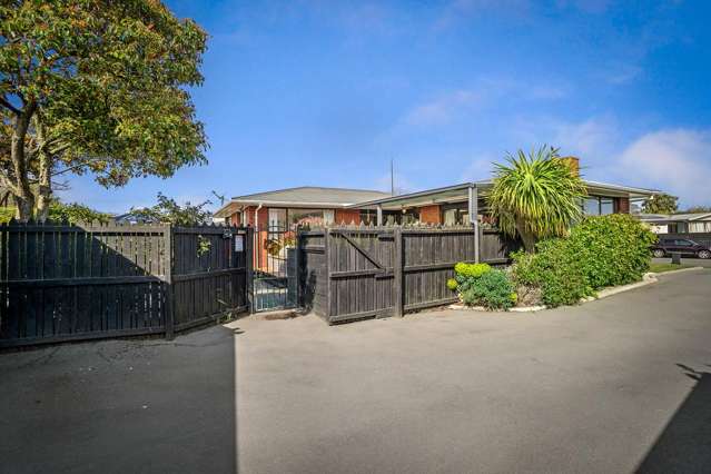 10 Charles Upham Avenue Hillmorton_2