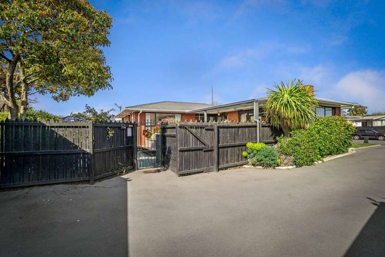 10 Charles Upham Avenue Hillmorton_2