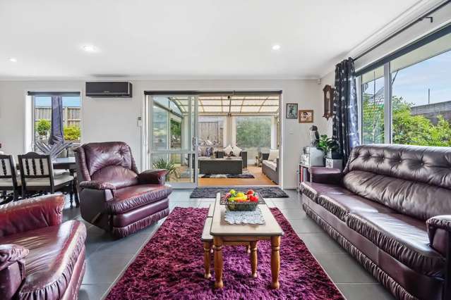 41 Parkhaven Drive Rosehill_4