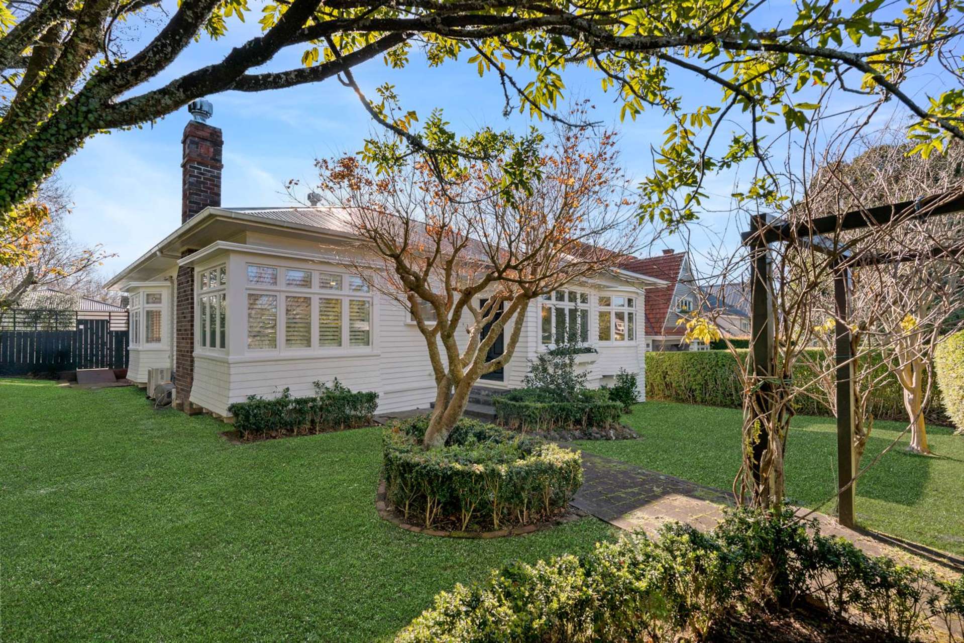 1a Pukeora Avenue Remuera_0