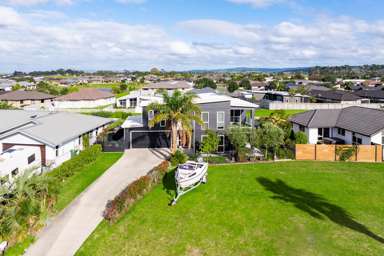 108 Barbados Way_2