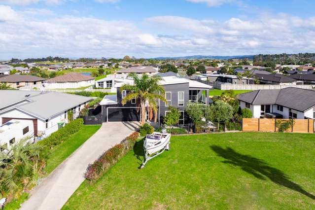 108 Barbados Way One Tree Point_2