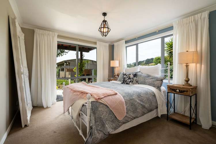 75a Marion Street Macandrew Bay_8