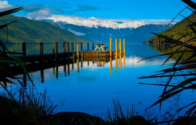 53 Porika Road Rotoroa_33