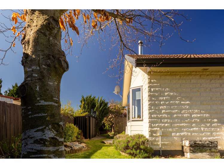 3 Quailburn Drive Omarama_4