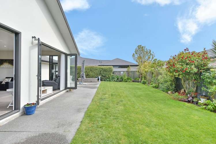 5 Kestrel Place Woolston_24