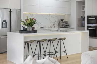 10 Richard Street_3