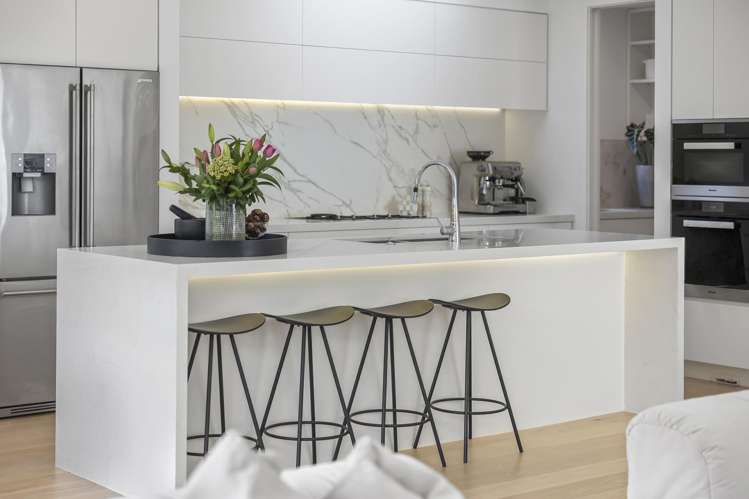 10 Richard Street_3