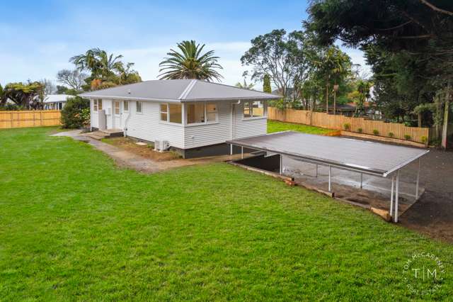 28 Claude Road Hillpark_1