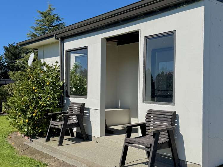 46 Studholme Settlement Road Waimate_1