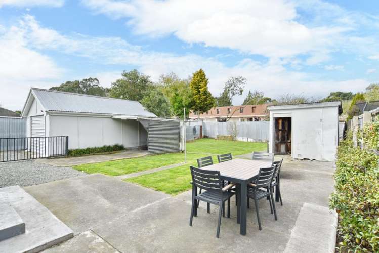 6 Williams Street Kaiapoi_16