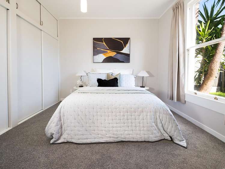 20 Green Street Newtown_5