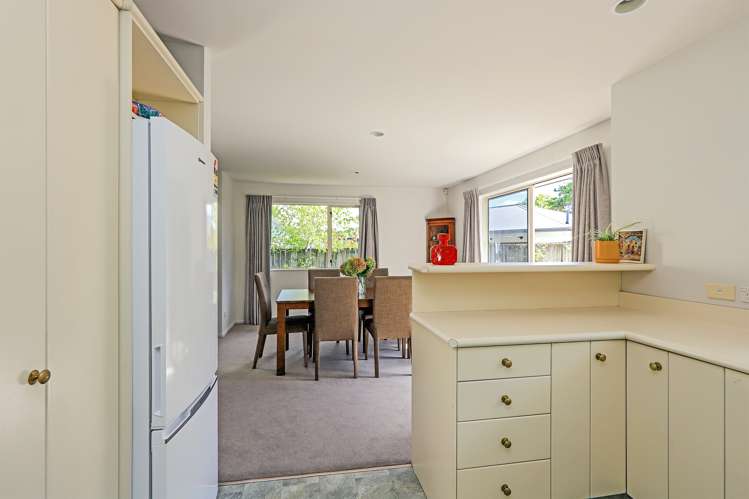 4/11 Duart Road Havelock North_6