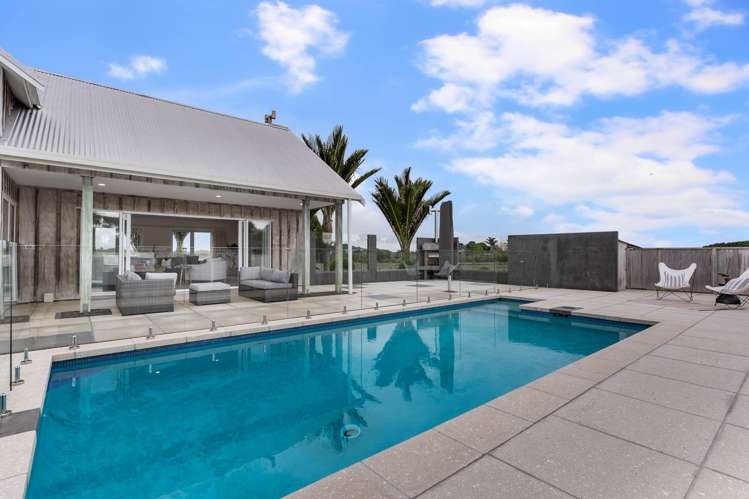 606C Waiuku Road Mauku_45