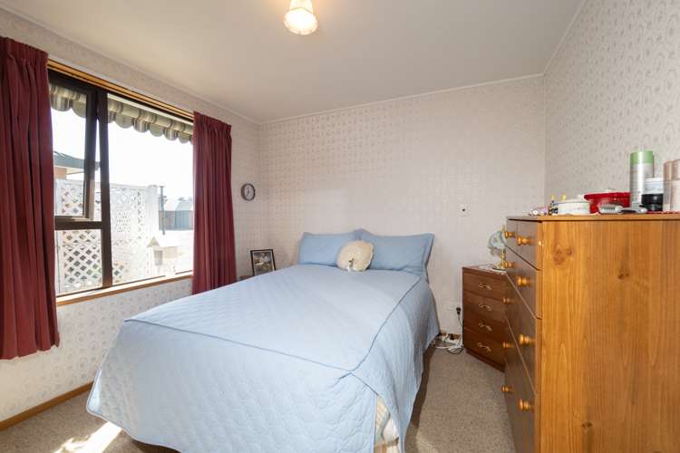 6/11 Cox Street Ashburton_6