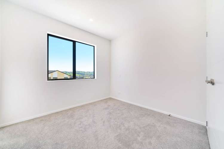 4 Piedmonte Avenue Pokeno_11