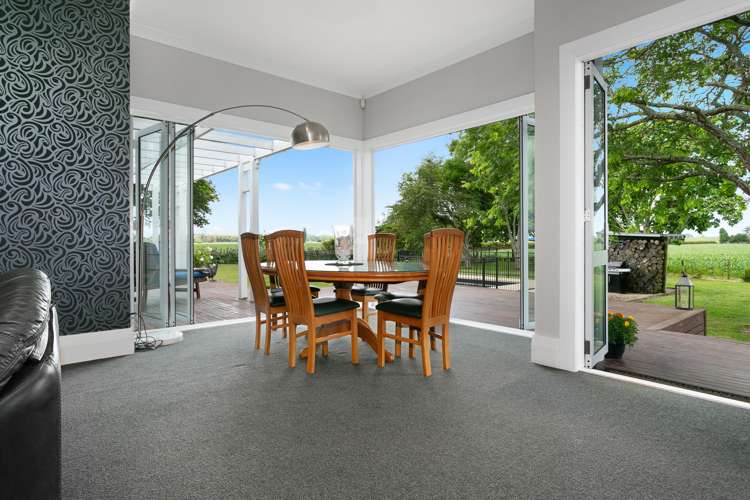 127 Norrish Road Ohaupo_12