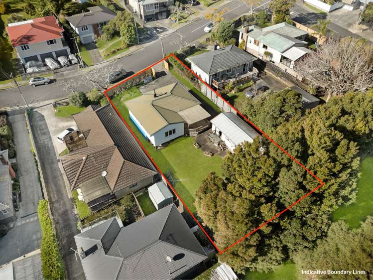 26 Blease Street New Lynn_29