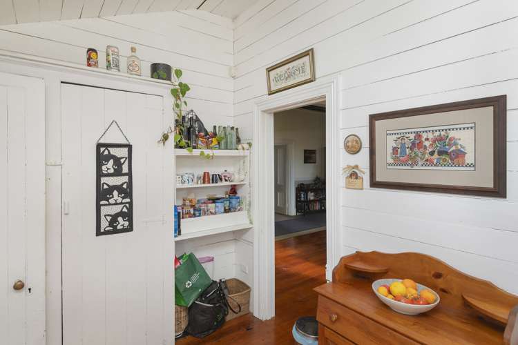 5 Helyer Street Ormond_13