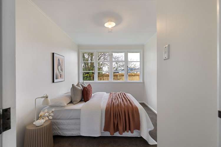3 Thames Street_5