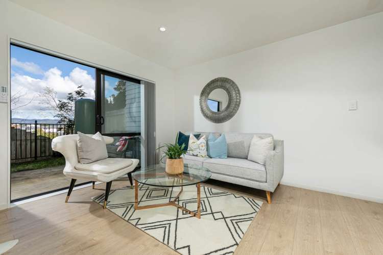 7/7 South Pacific Place Henderson_6