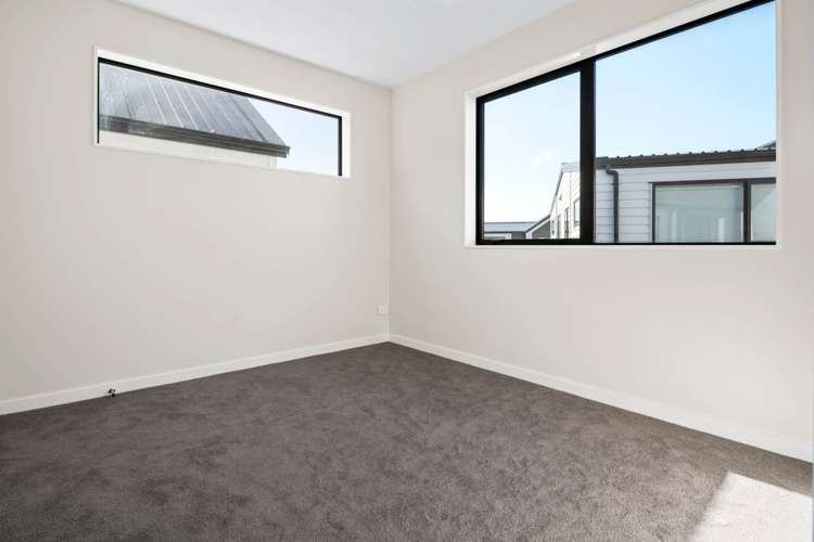6 Babos Avenue Kumeu_8