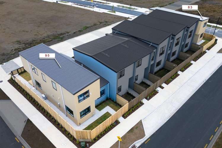 95 Bellfield Road Opaheke_19