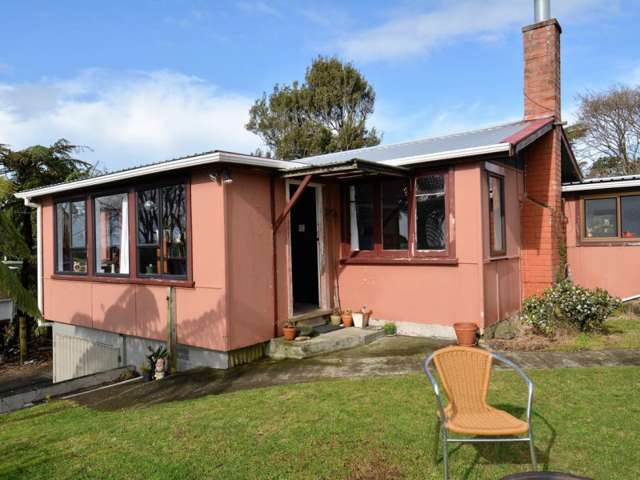 50 Woodleigh Street Frankleigh Park_1