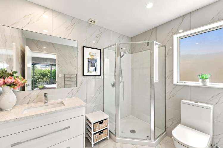 100 Godfrey Drive Millwater_9