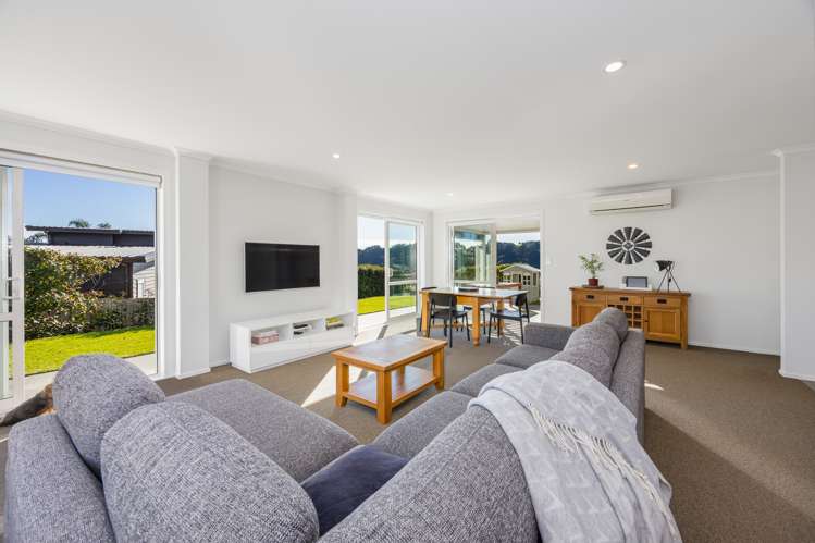 89 Alnwick Street Warkworth_9