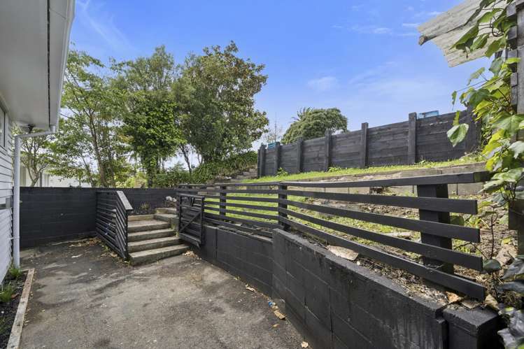 86 Holborn Drive Stokes Valley_21