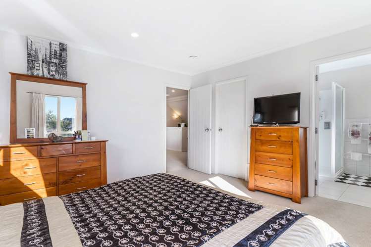 23 Matarangi Road East Tamaki_18