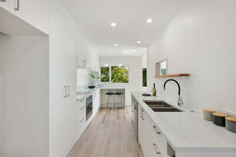 1 Ashby Avenue Saint Heliers_1