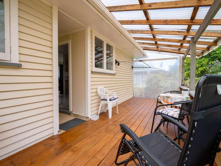 19 McInnes Avenue Te Kamo_16