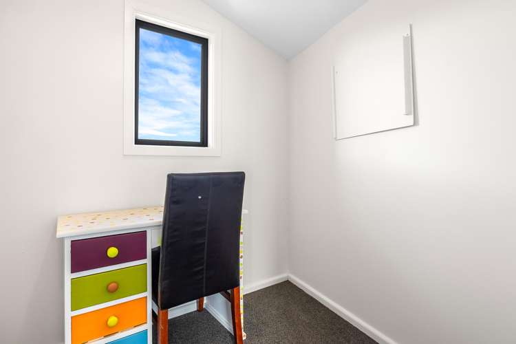 287 Lees Road Kaiapoi_13