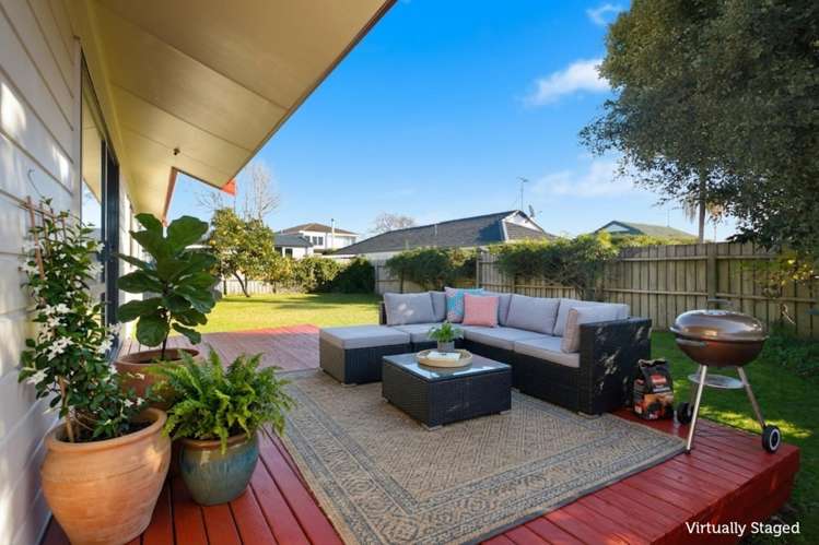 13B Sunrise Avenue Mt Maunganui_3