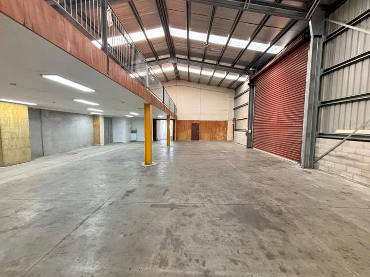 6 Aerodrome Road Mt Maunganui_7