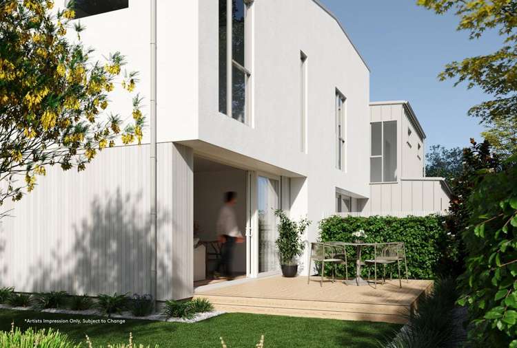 2-3/36 Evesham Crescent Evesham Crescent Spreydon_4